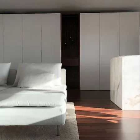 Vmo Apartment Vila do Conde Zewnętrze zdjęcie
