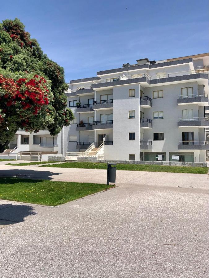 Apartment Vmo *