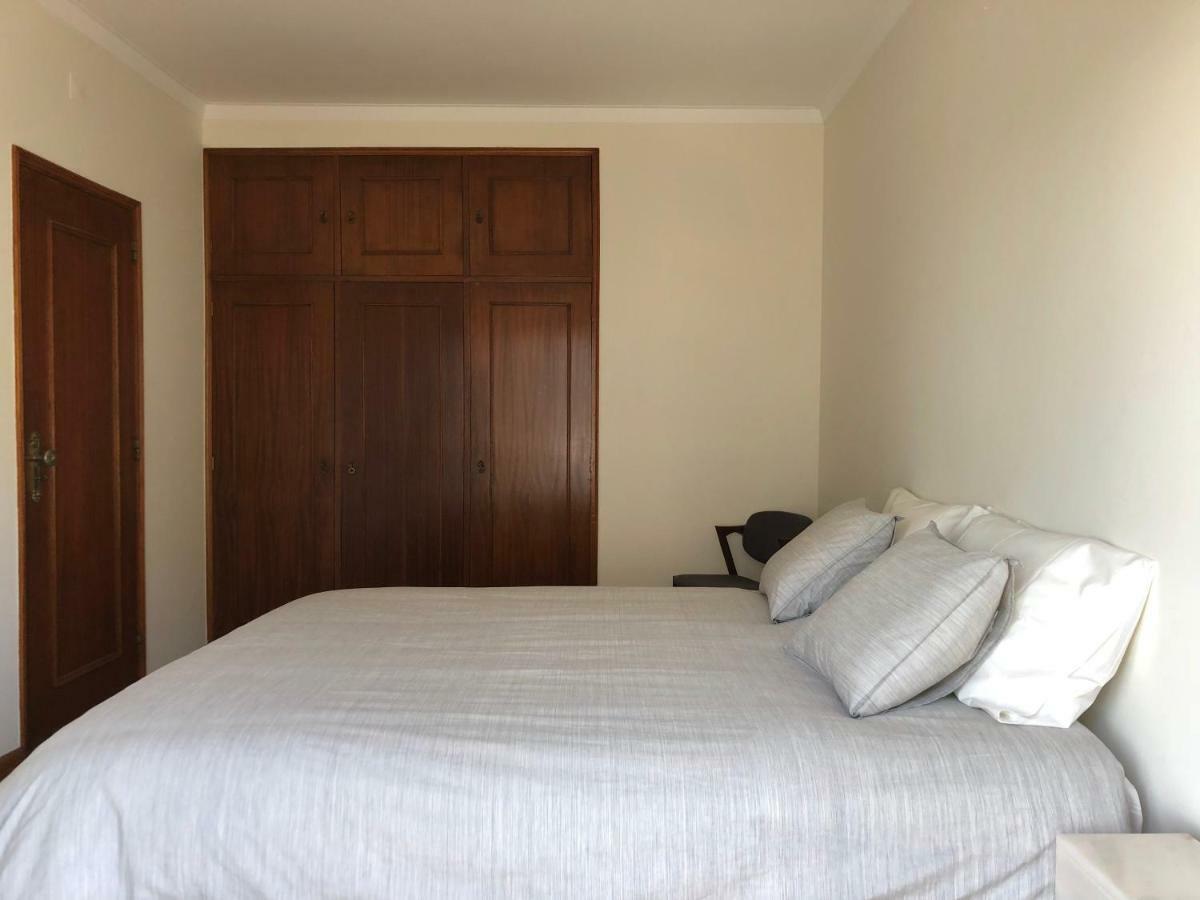 Vmo Apartment Vila do Conde