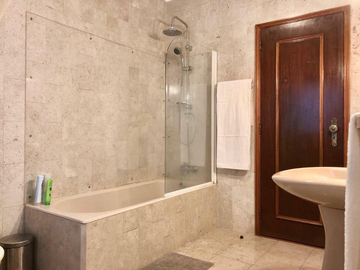 Vmo Apartment