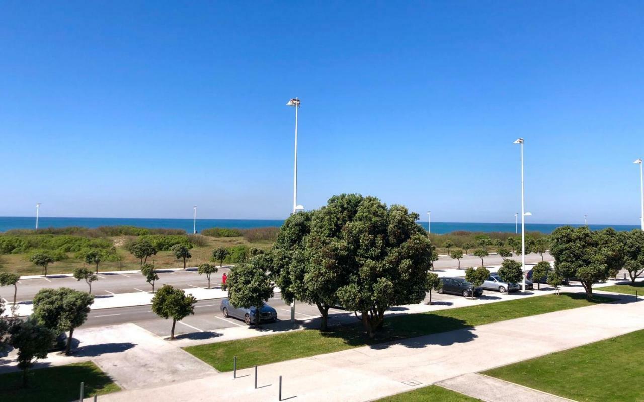 Vmo Vila do Conde